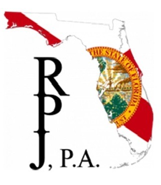 Richard P. Joblove, P.A.